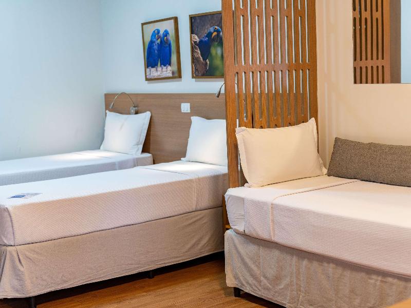 Ibis Styles Bonito image