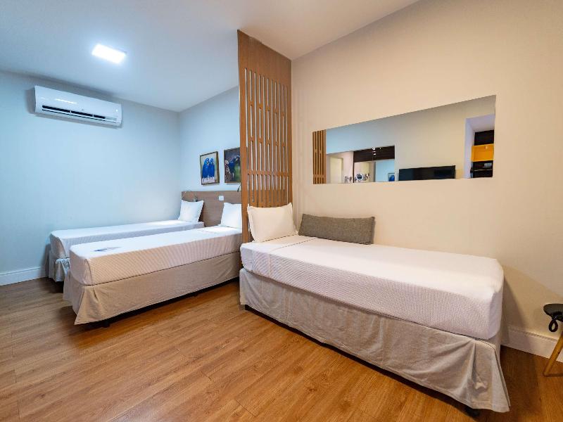 Ibis Styles Bonito image