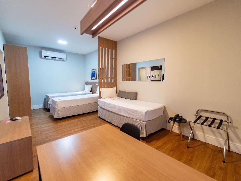 Ibis Styles Bonito image