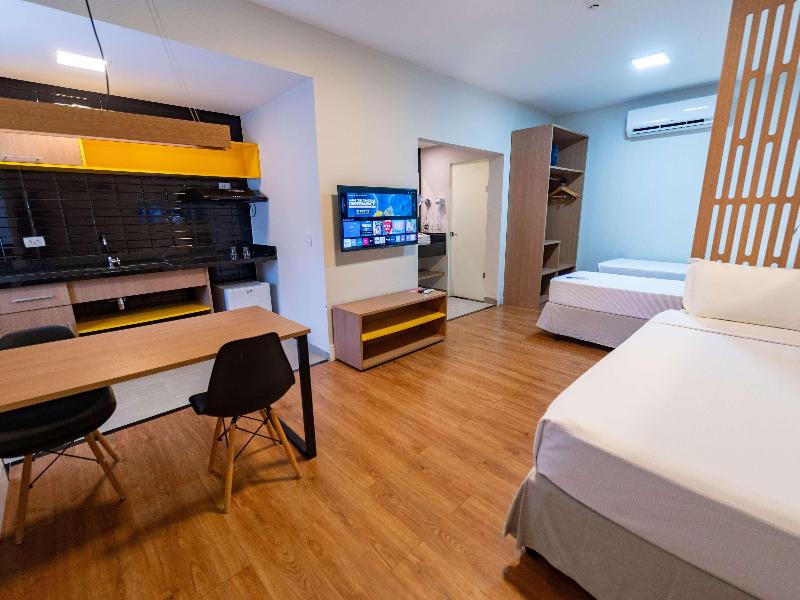 Ibis Styles Bonito image