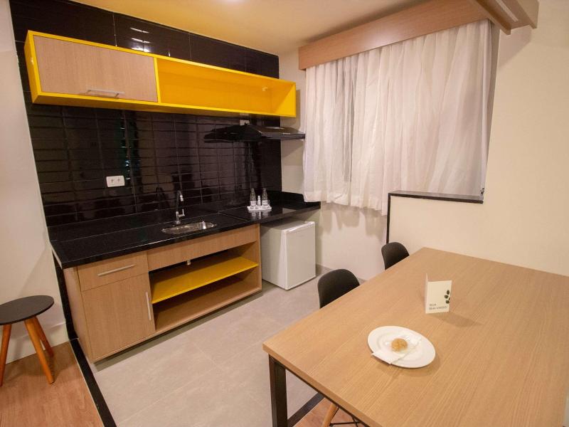 Ibis Styles Bonito image