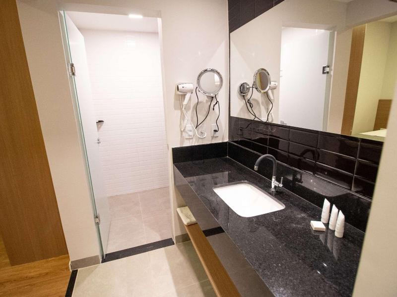 Ibis Styles Bonito image