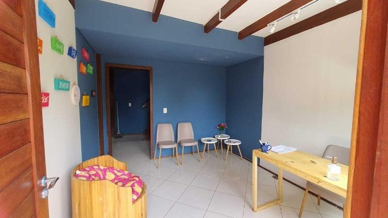 Estrela Cordel image