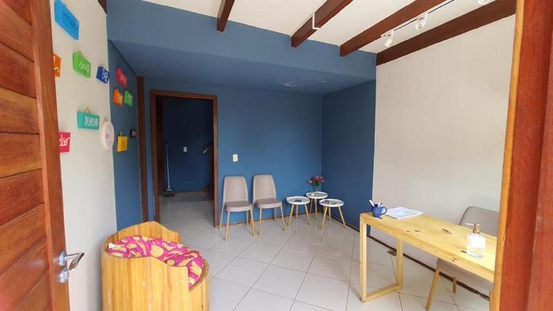 Estrela Cordel image
