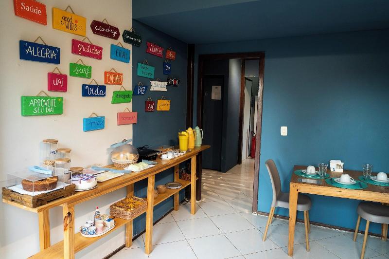 Estrela Cordel image
