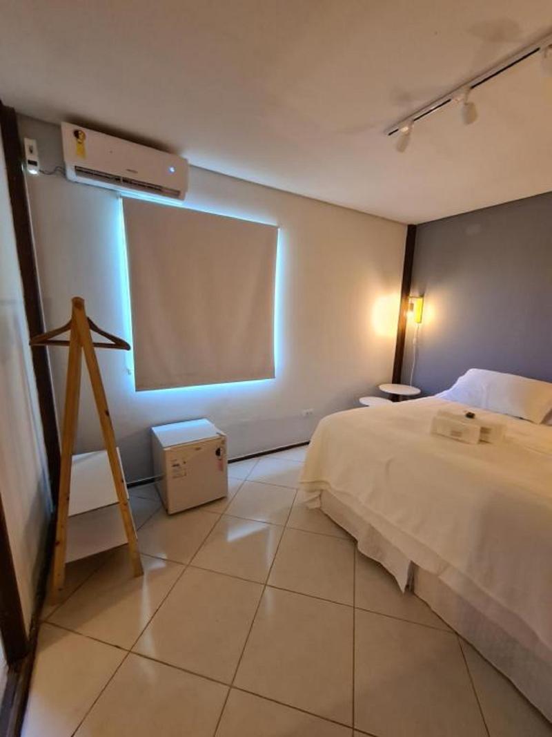 Estrela Cordel image