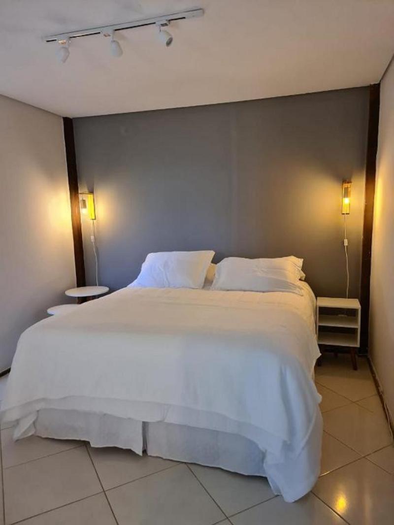 Estrela Cordel image