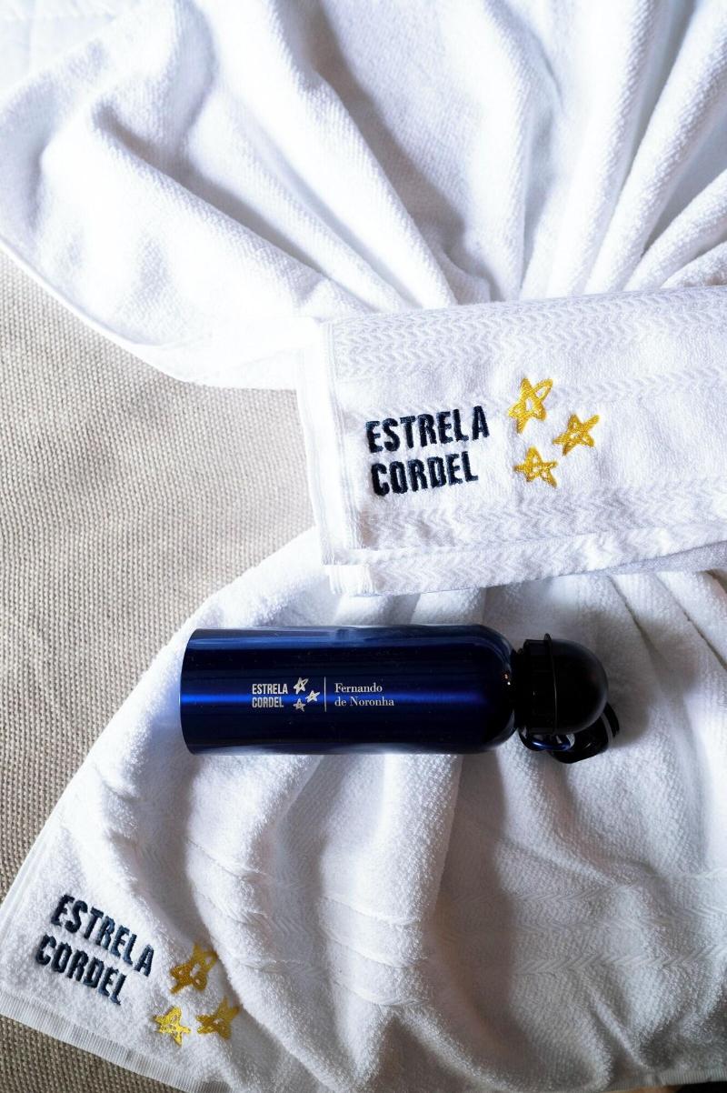 Estrela Cordel image