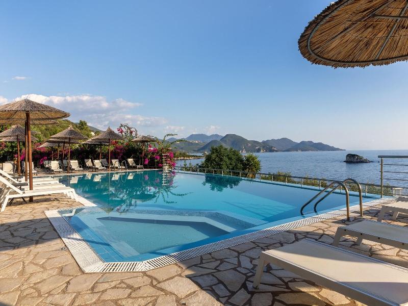 Costa Smeralda image