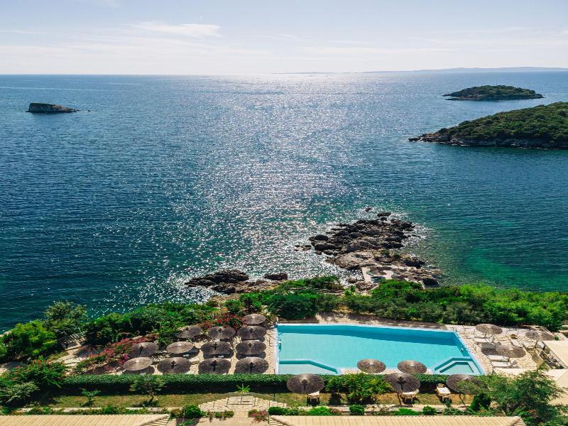 Costa Smeralda image