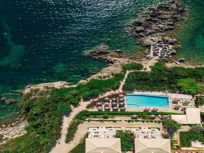 Costa Smeralda image
