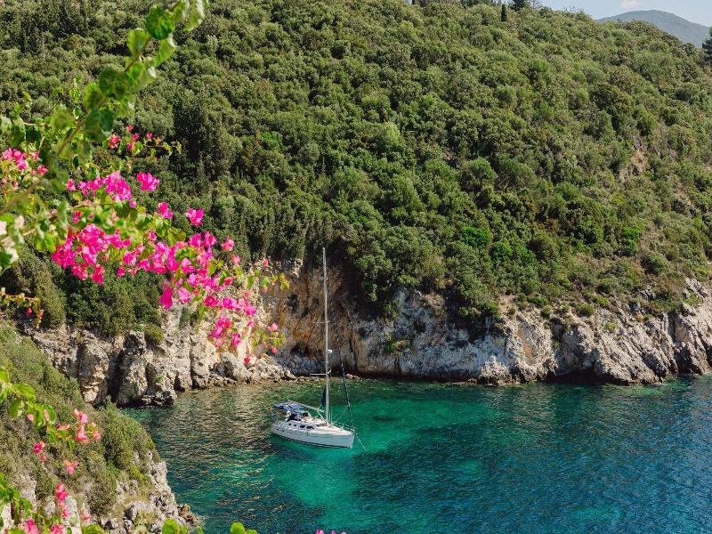 Costa Smeralda image