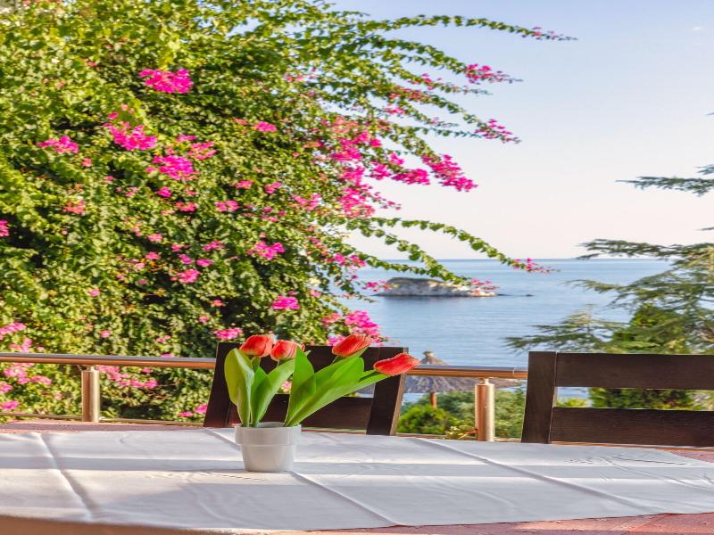 Costa Smeralda image
