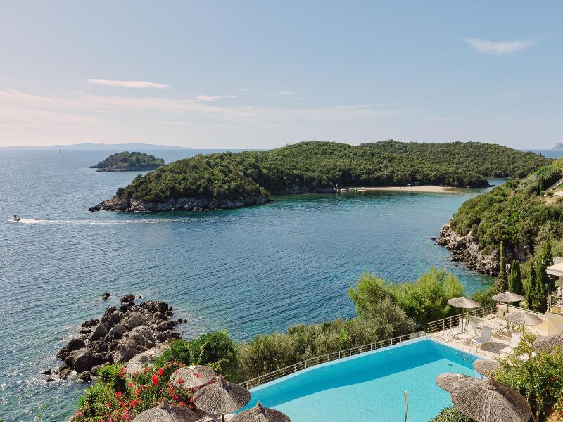 Costa Smeralda image