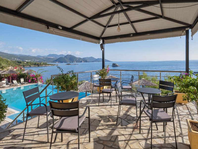 Costa Smeralda image