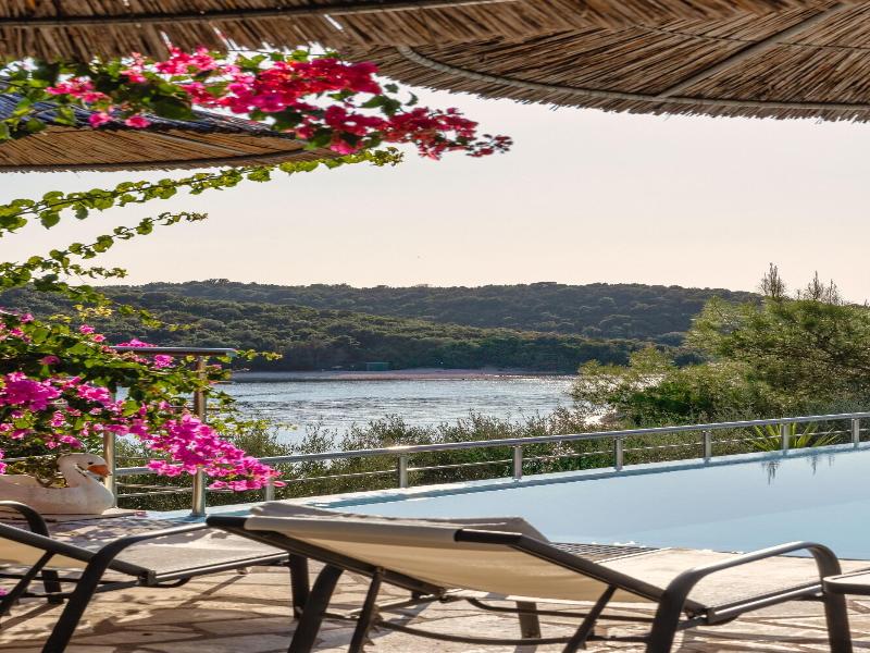 Costa Smeralda image