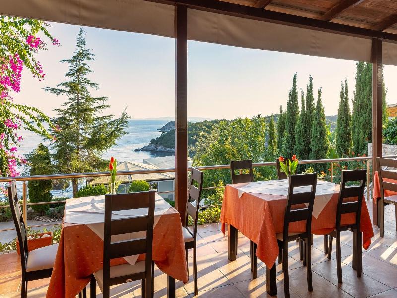 Costa Smeralda image