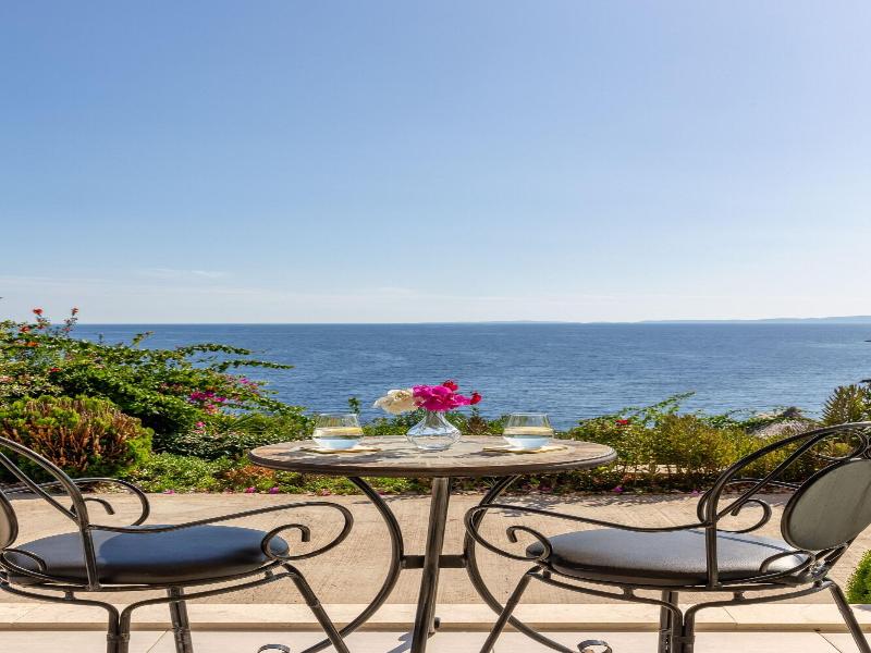 Costa Smeralda image
