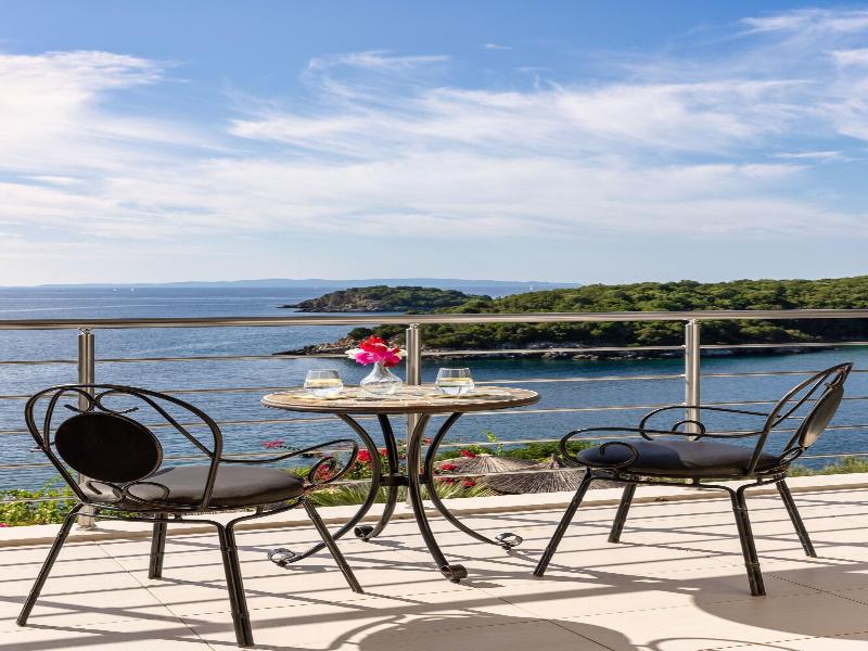 Costa Smeralda image