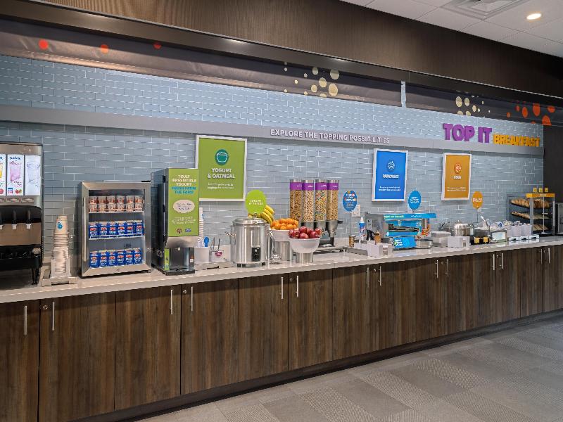Tru By Hilton Miramar image