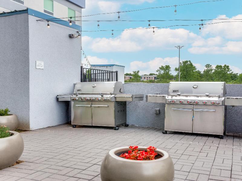 Home2 Suites By Hilton Fort Worth Arlington West image