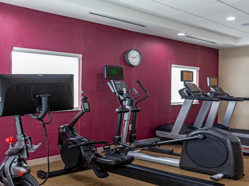Home2 Suites By Hilton Fort Worth Arlington West image
