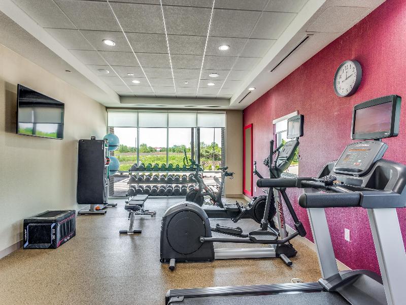 Home2 Suites By Hilton Fort Worth Arlington West image