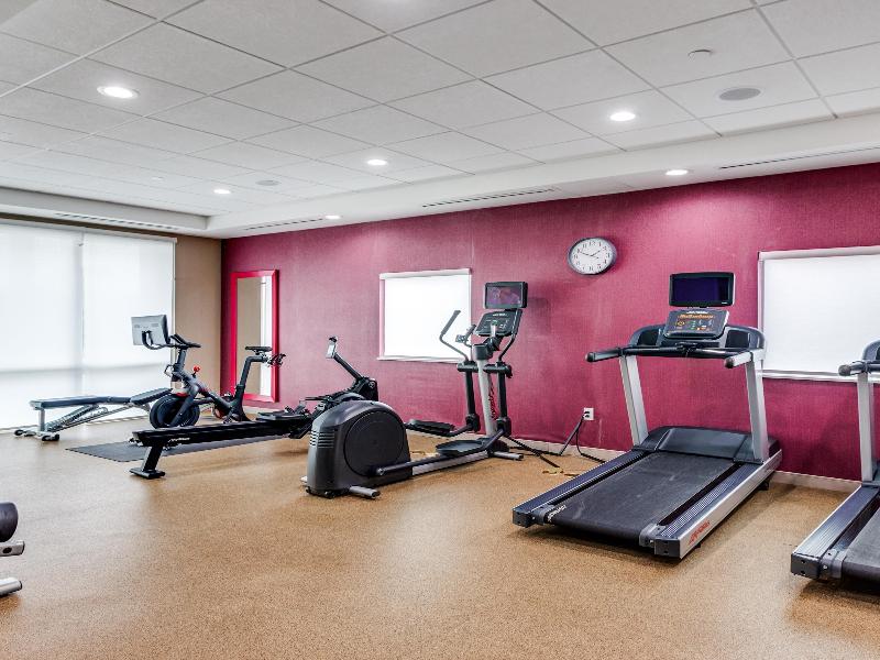 Home2 Suites By Hilton Fort Worth Arlington West image