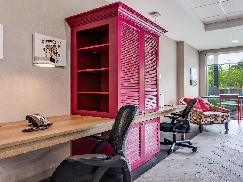 Home2 Suites By Hilton Fort Worth Arlington West image