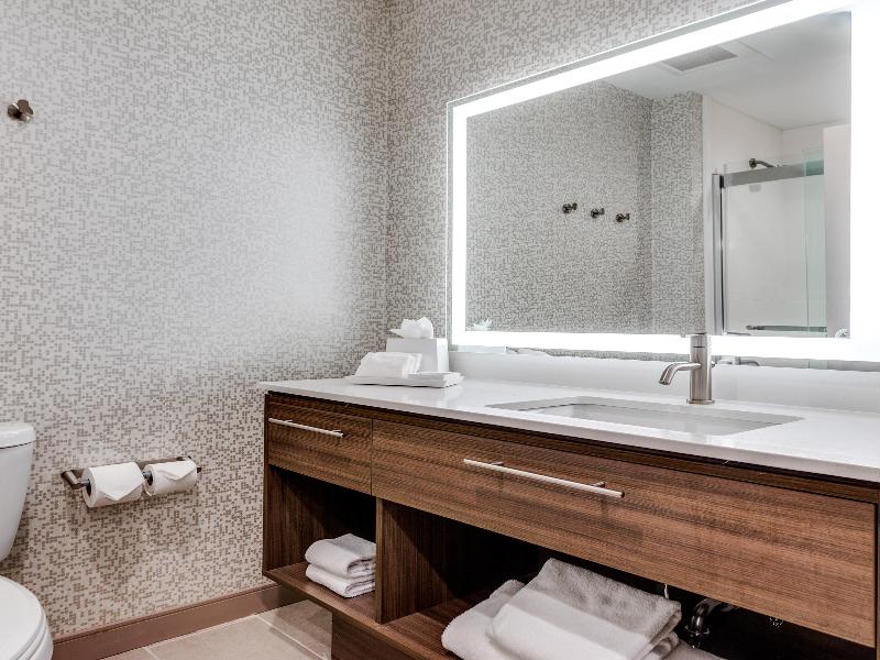 Home2 Suites By Hilton Fort Worth Arlington West image