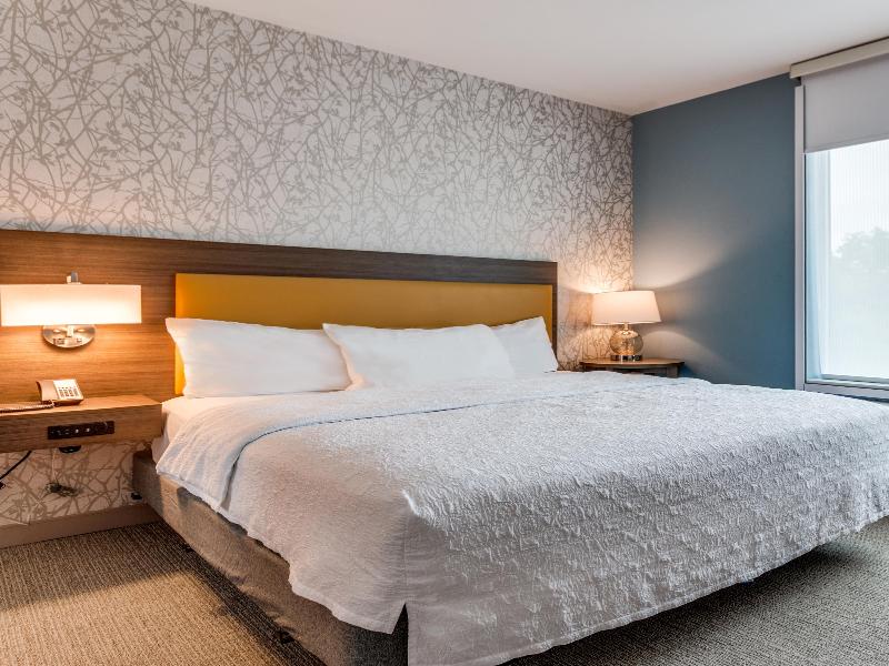 Home2 Suites By Hilton Fort Worth Arlington West image