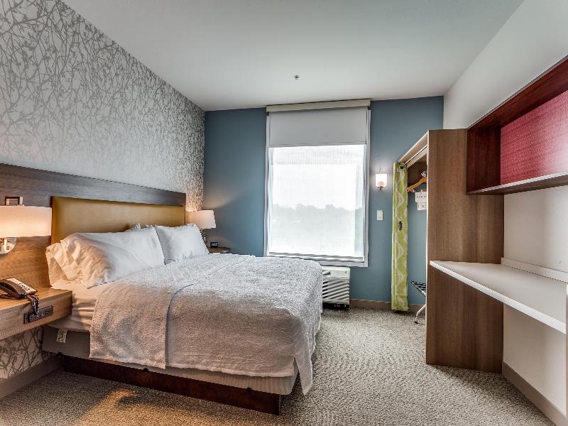 Home2 Suites By Hilton Fort Worth Arlington West image