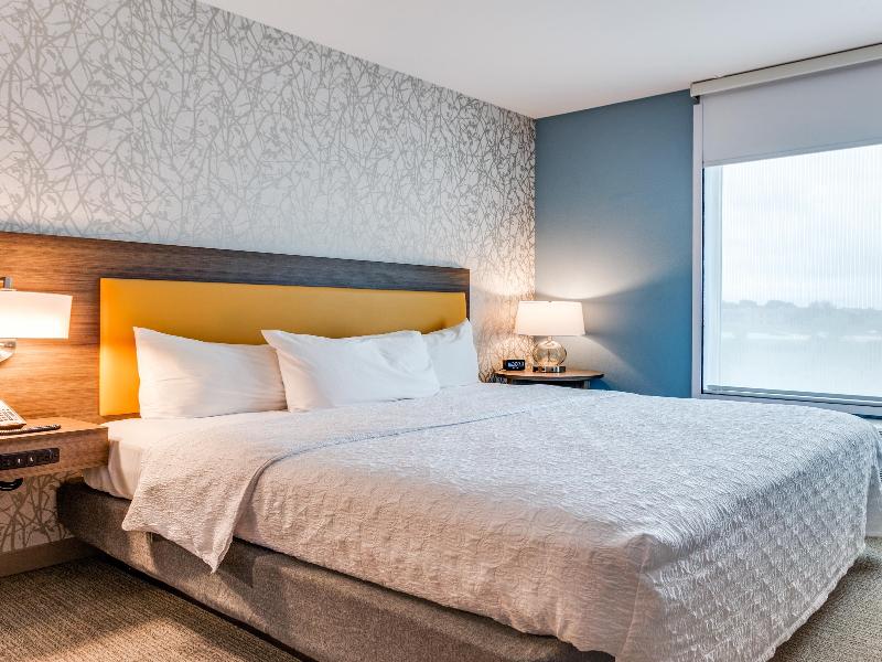 Home2 Suites By Hilton Fort Worth Arlington West image