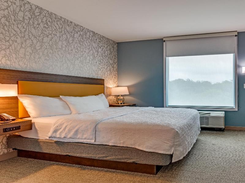 Home2 Suites By Hilton Fort Worth Arlington West image