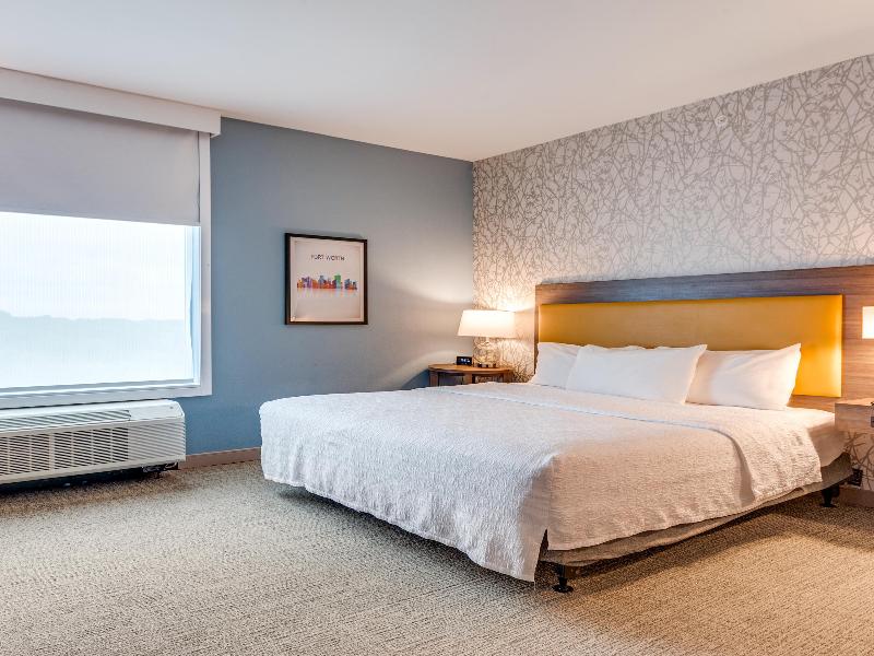 Home2 Suites By Hilton Fort Worth Arlington West image