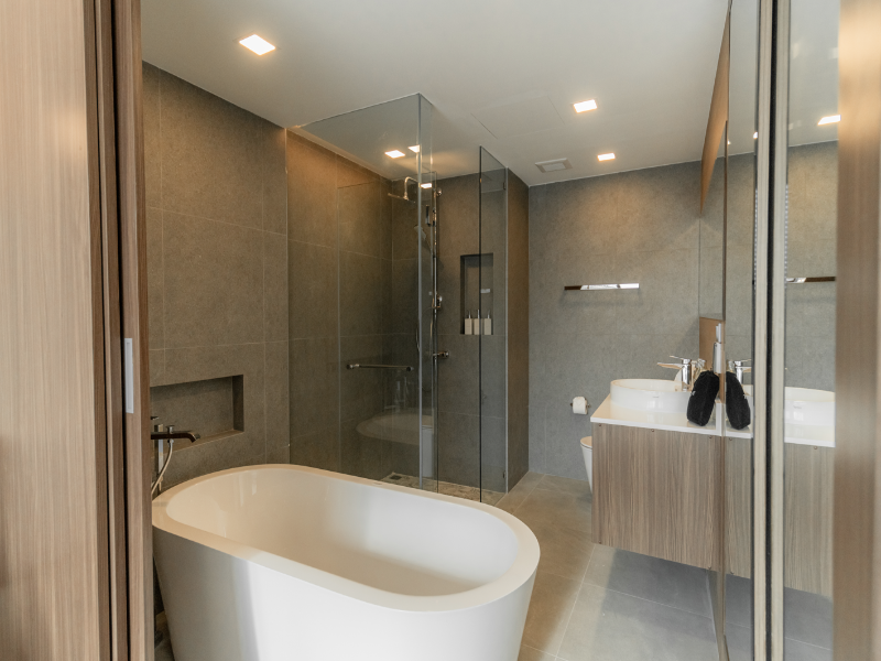 The Proud Karon Beach Phuket Trademark Wyndham image