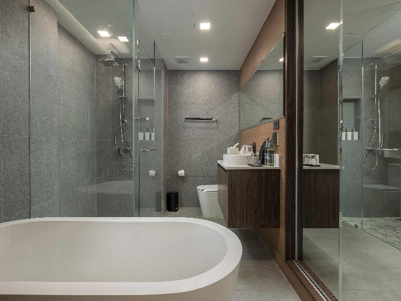 The Proud Karon Beach Phuket Trademark Wyndham image