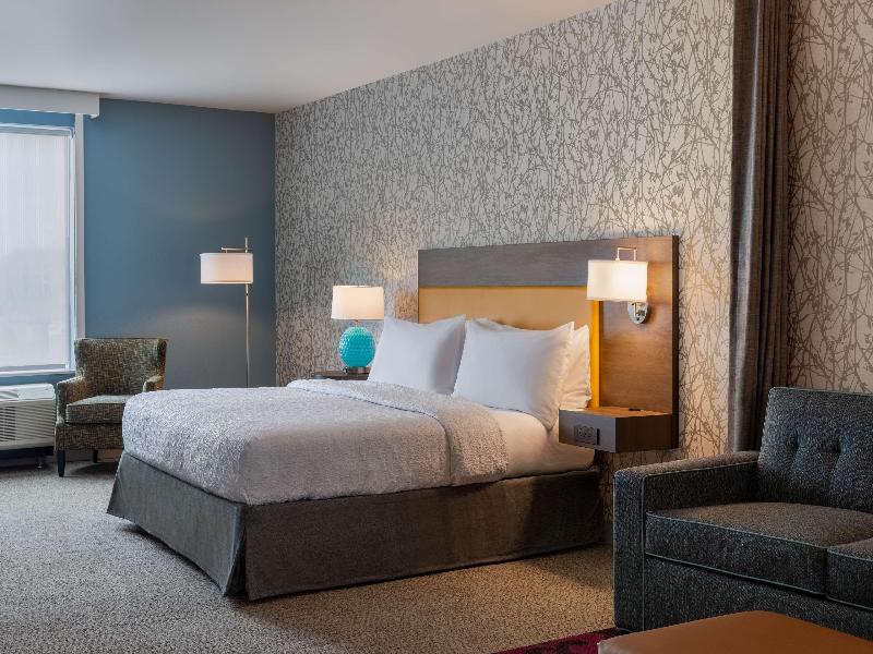 Home2 Suites By Hilton Ankeny image