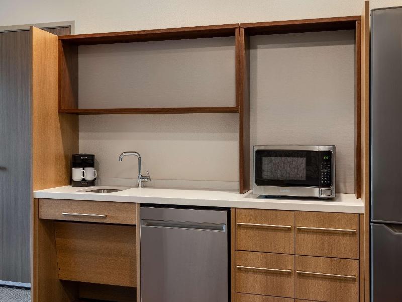 Home2 Suites By Hilton Ankeny image