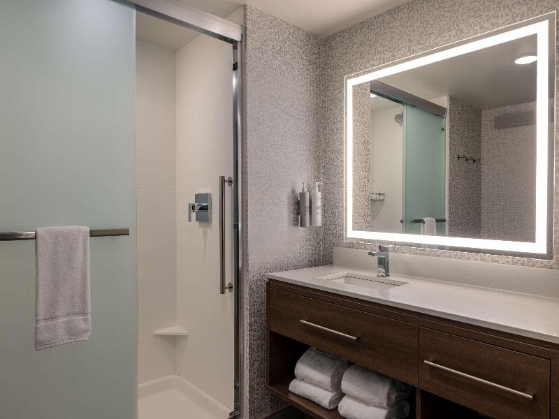 Home2 Suites By Hilton Ankeny image