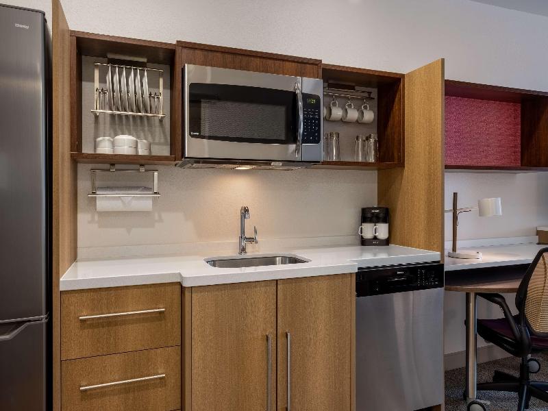 Home2 Suites By Hilton Ankeny image