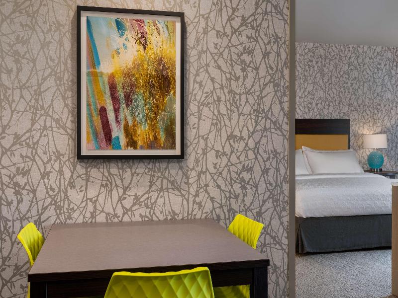 Home2 Suites By Hilton Ankeny image