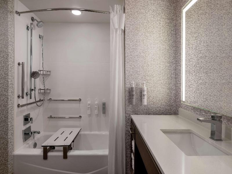 Home2 Suites By Hilton Ankeny image