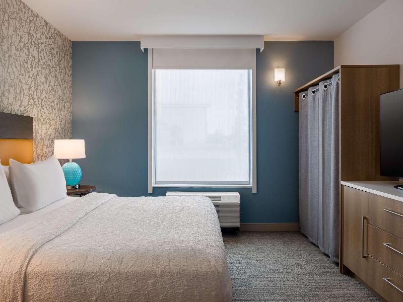 Home2 Suites By Hilton Ankeny image