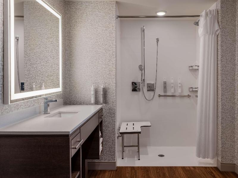 Home2 Suites By Hilton Ankeny image