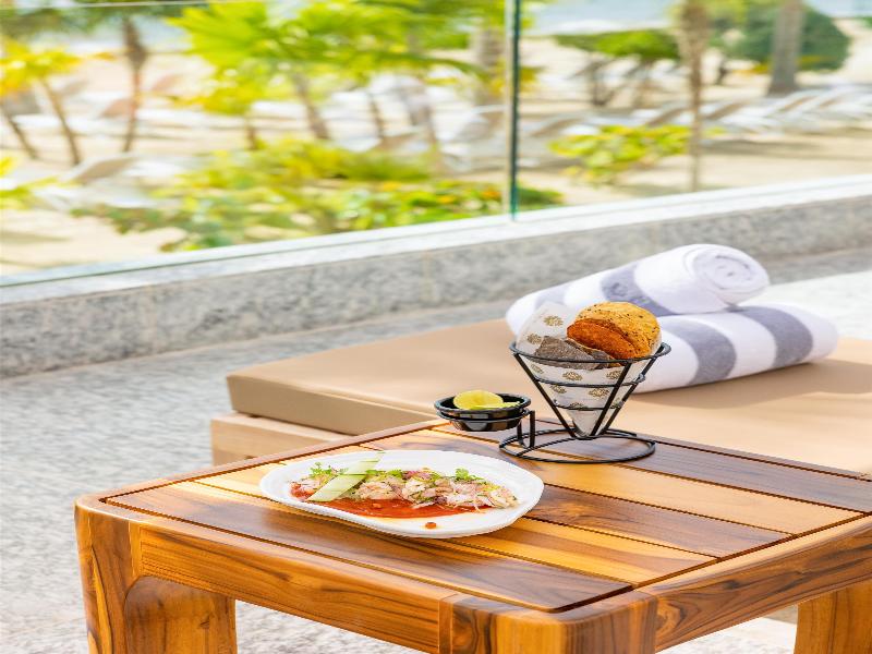 Hotel Mousai Cancun Adults Only image