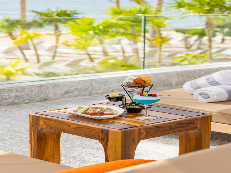 Hotel Mousai Cancun Adults Only image