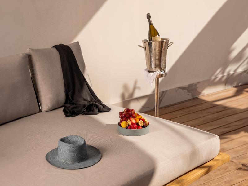 Hotel Mousai Cancun Adults Only image