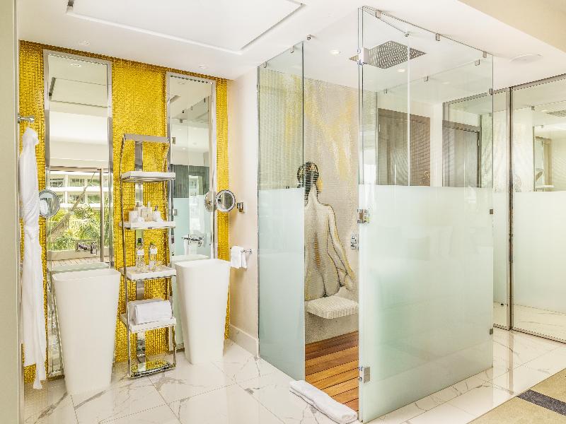 Hotel Mousai Cancun Adults Only image