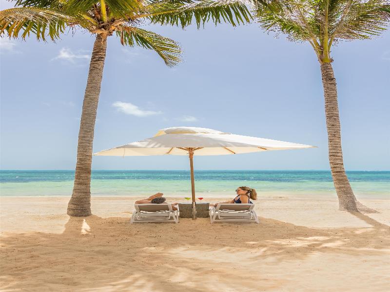 Hotel Mousai Cancun Adults Only image